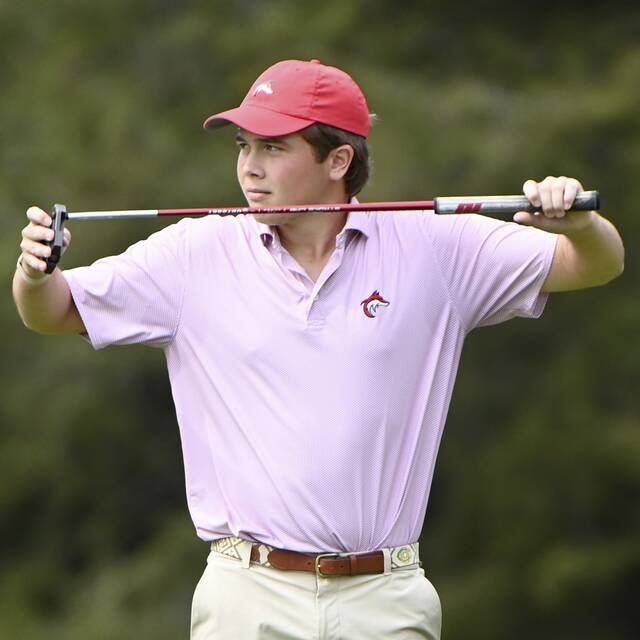 8908742_web1_ptr-WPIAL3Aboysgolf06-093025
