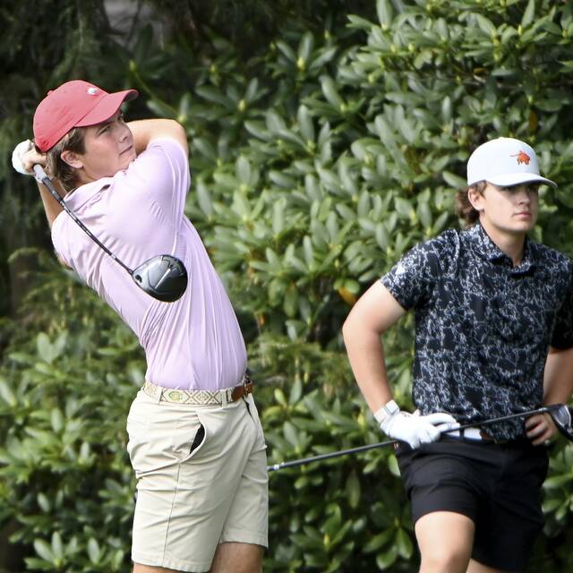 8908742_web1_ptr-WPIAL3Aboysgolf07-093025