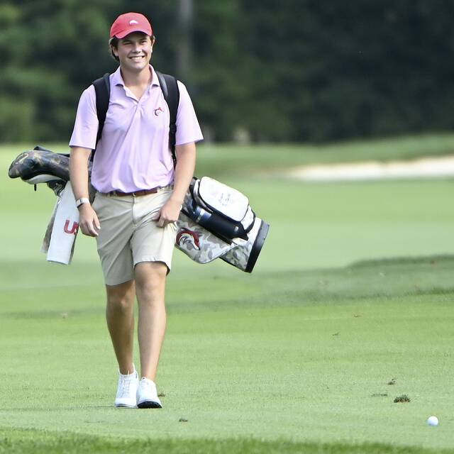 8908742_web1_ptr-WPIAL3Aboysgolf08-093025