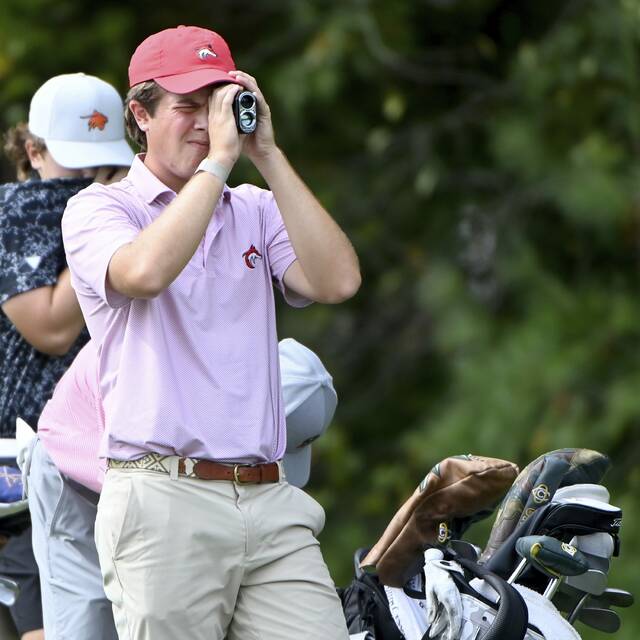 8908742_web1_ptr-WPIAL3Aboysgolf09-093025