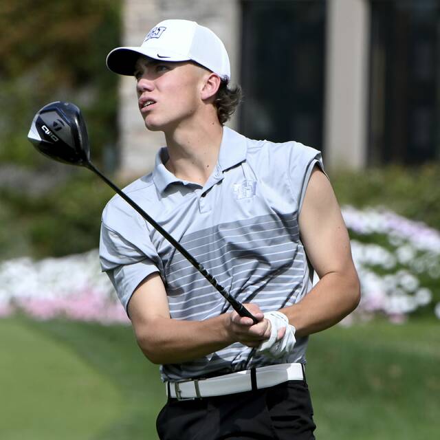 8908742_web1_ptr-WPIAL3Aboysgolf11-093025