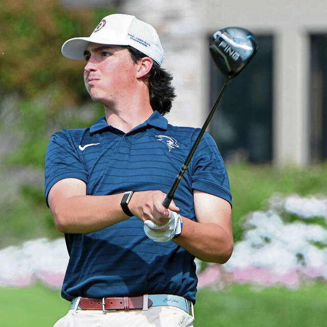 8908742_web1_ptr-WPIAL3Aboysgolf12-093025