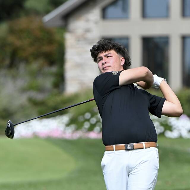 8908742_web1_ptr-WPIAL3Aboysgolf13-093025