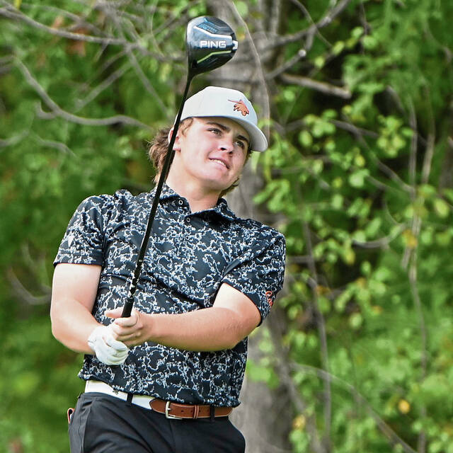 8908742_web1_ptr-WPIAL3Aboysgolf14-093025
