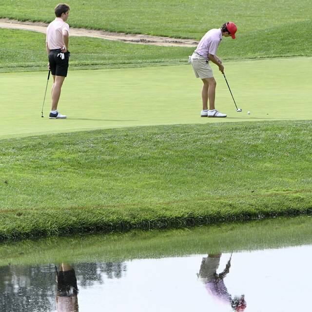8908742_web1_ptr-WPIAL3Aboysgolf18-093025