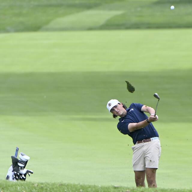 8908742_web1_ptr-WPIAL3Aboysgolf19-093025