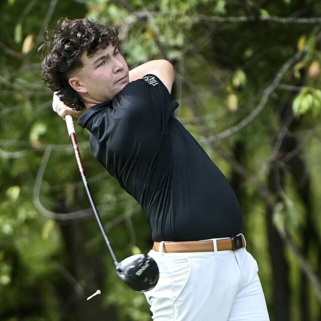 8908742_web1_ptr-WPIAL3Aboysgolf20-093025