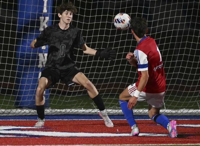 8910934_web1_gtr-YoughMP01-100125