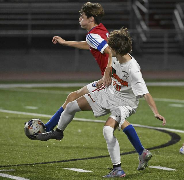 8910934_web1_gtr-YoughMP03-100125