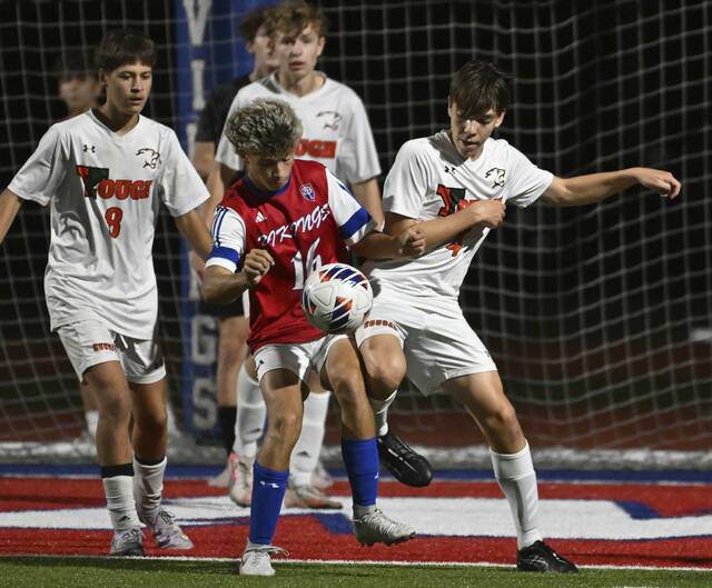 8910934_web1_gtr-YoughMP04-100125