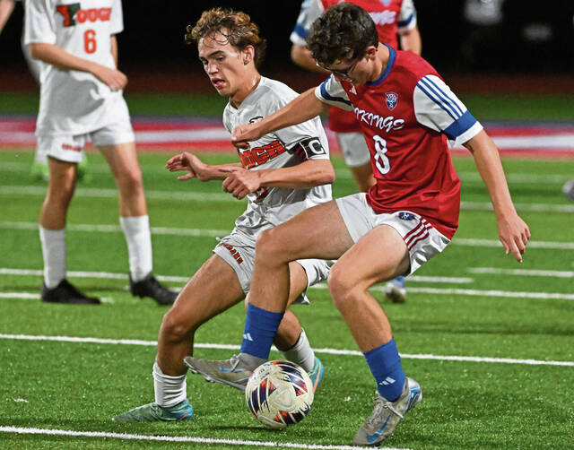 8910934_web1_gtr-YoughMP05-100125