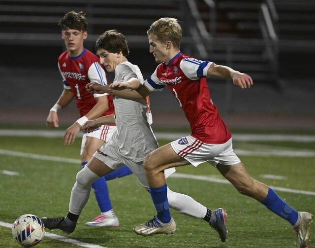 8910934_web1_gtr-YoughMP07-100125