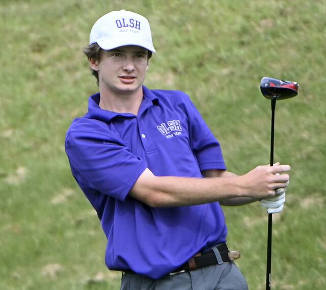 8910938_web1_ptr-WPIAL2Agolf05-100125