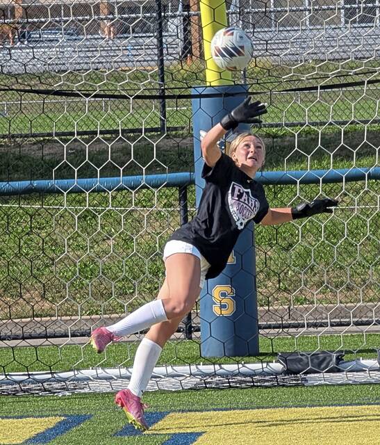 8910943_web1_vnd-Freeportgsoc1-100125