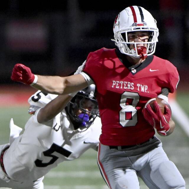 8910953_web1_ptr-PetersUSC12-092725