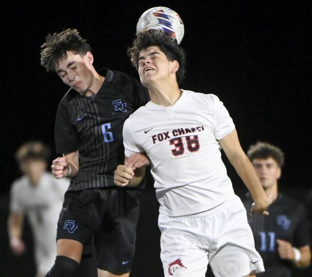 8910956_web1_gtr-HSroundup01-100125