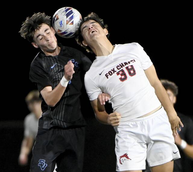 8910956_web1_ptr-HSroundup01-100125