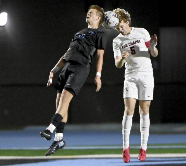 8910956_web1_ptr-HSroundup02-100125