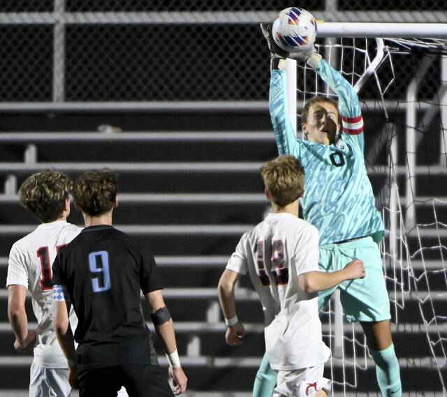 8910956_web1_ptr-HSroundup05-100125