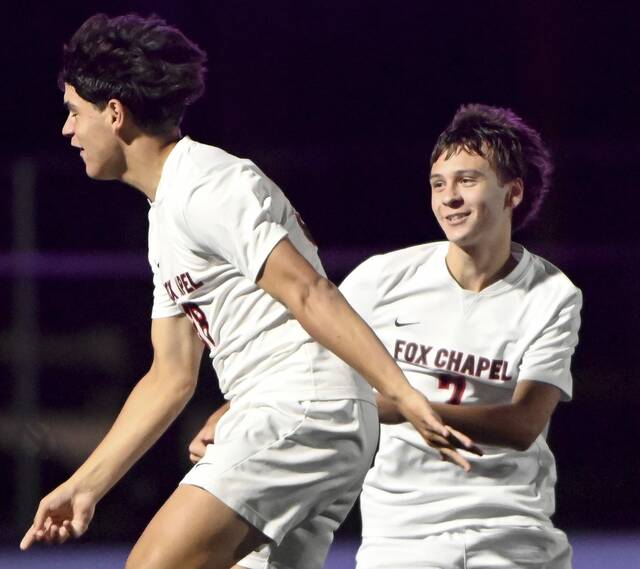 8910956_web1_ptr-HSroundup09-100125