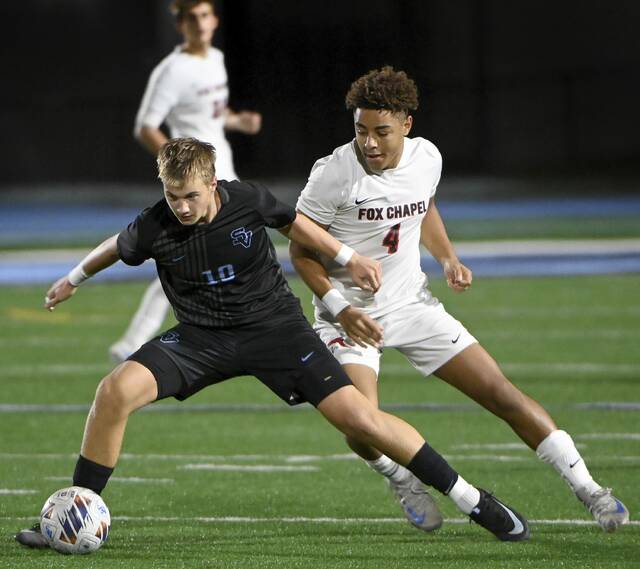 8910956_web1_ptr-HSroundup13-100125