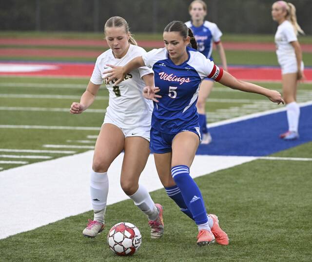 8907905_web1_gtr-DLMtPleasant01-093025