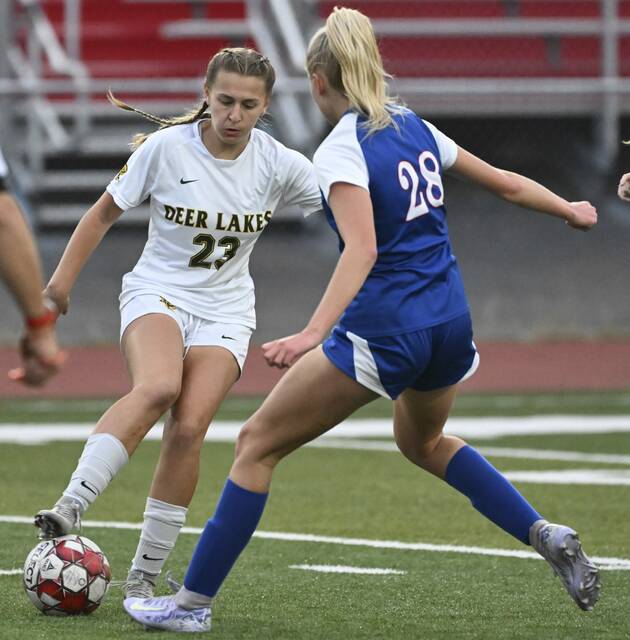 8907905_web1_gtr-DLMtPleasant02-093025