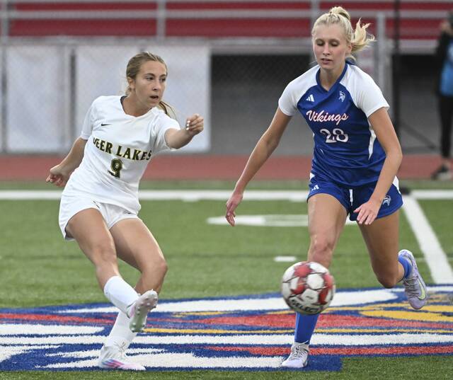 8907905_web1_gtr-DLMtPleasant03-093025