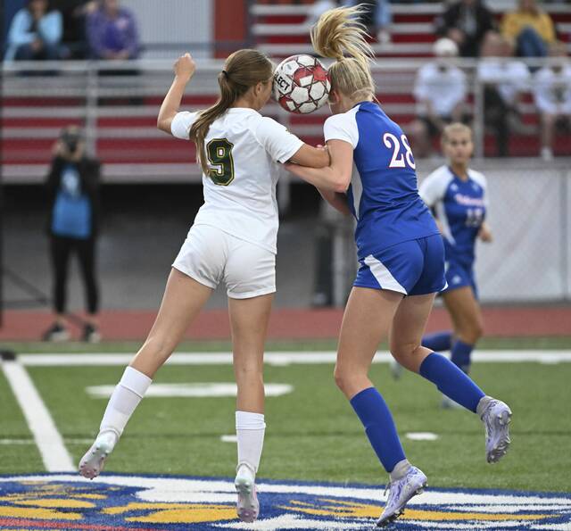 8907905_web1_gtr-DLMtPleasant04-093025