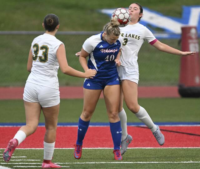 8907905_web1_gtr-DLMtPleasant05-093025