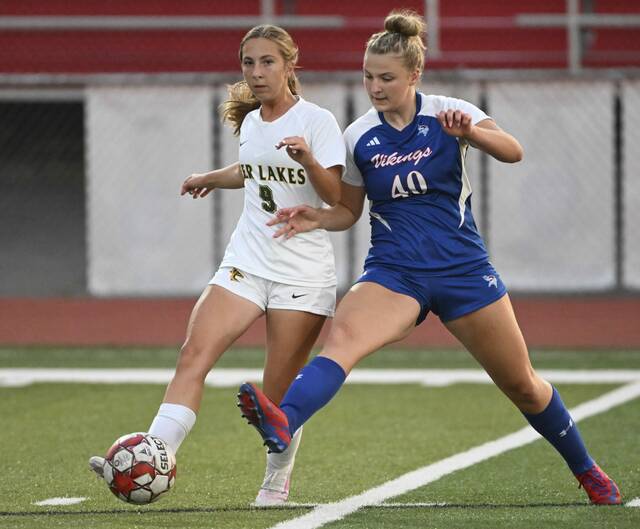 8907905_web1_gtr-DLMtPleasant07-093025