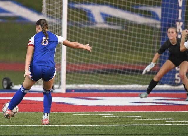 8907905_web1_gtr-DLMtPleasant09-093025