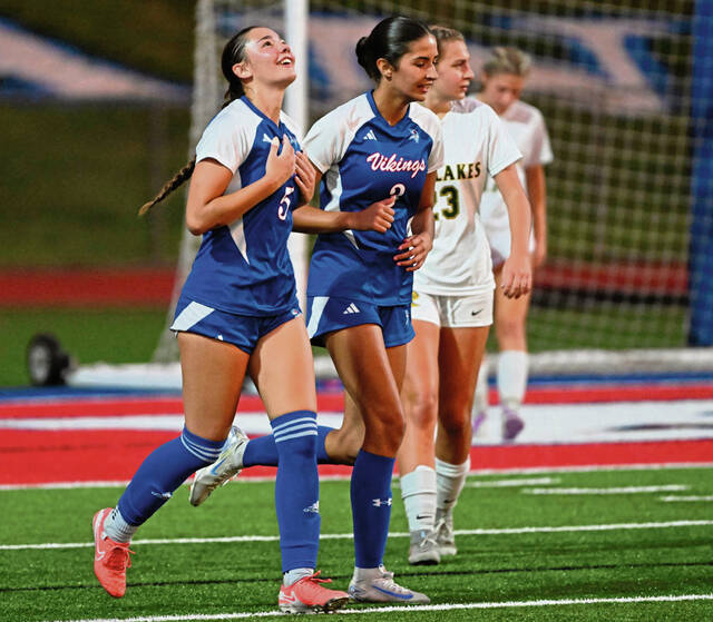 8907905_web1_gtr-DLMtPleasant10-093025