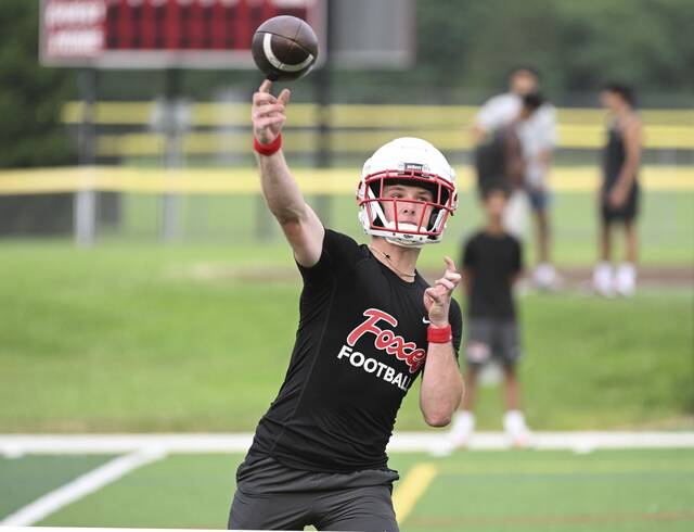 8910964_web1_vnd-Cover04-081325