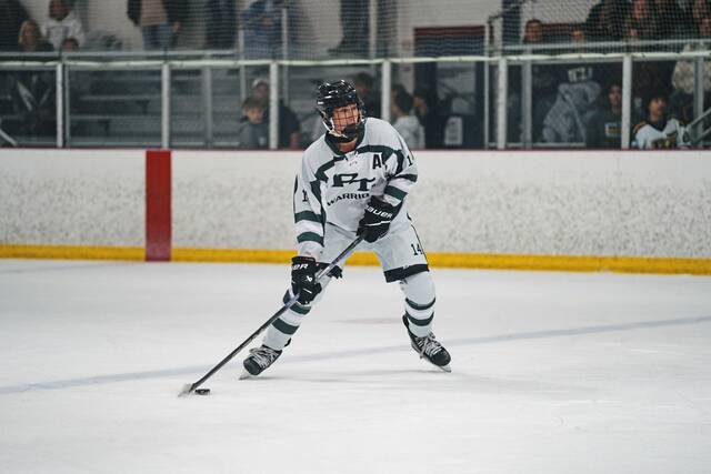 8913603_web1_pts-PThockey5-100925