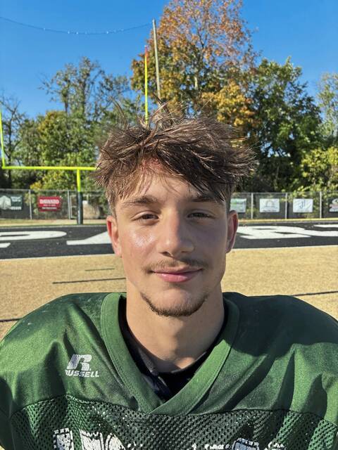 8913683_web1_gtr-ChacePetrosky-100225