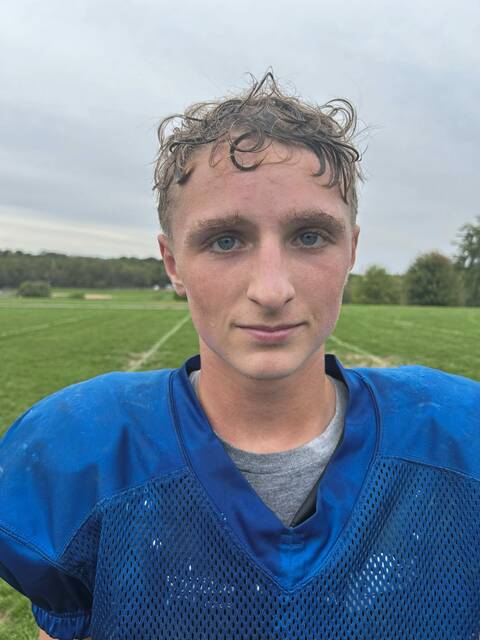 8913683_web1_gtr-Weiers-100225