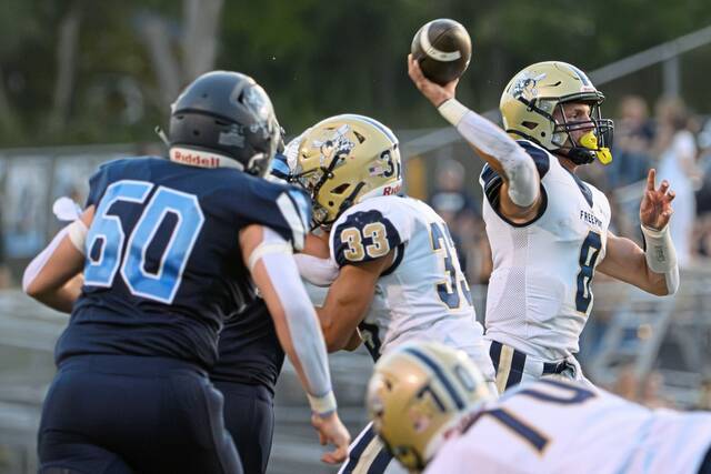 8913707_web1_vnd-FreBur01-092025