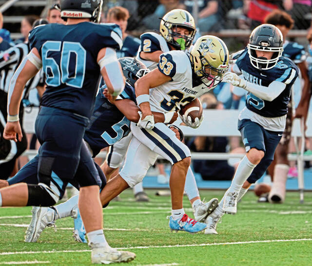 8913707_web1_vnd-FreBur06-092025