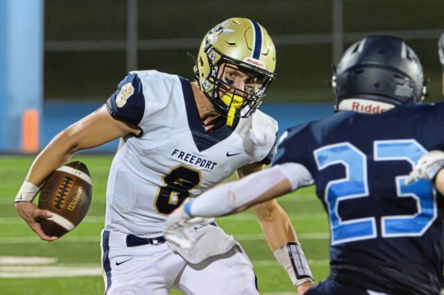 8913707_web1_vnd-FreBur07-092025