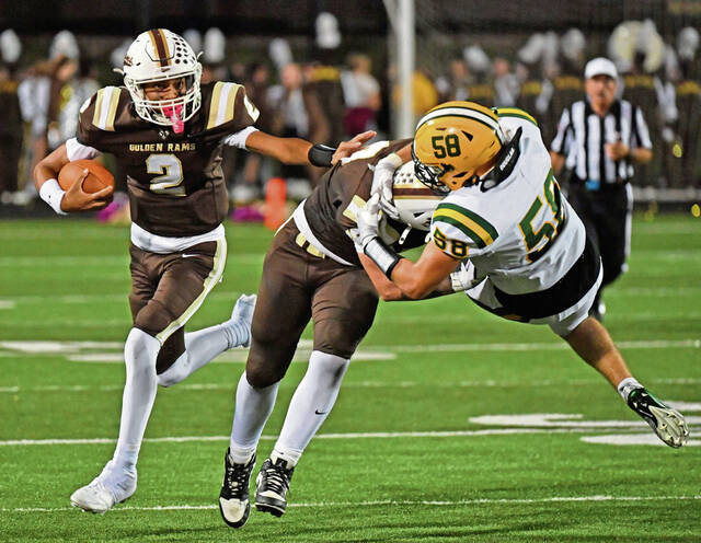 8913707_web1_vnd-HighlandsDL08-092725