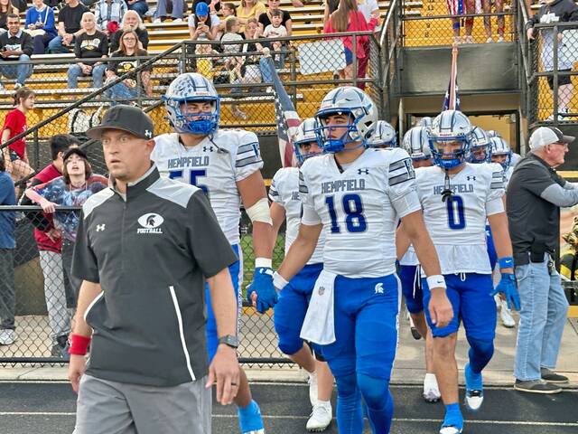 8914130_web1_gtr-HempNA01-091325