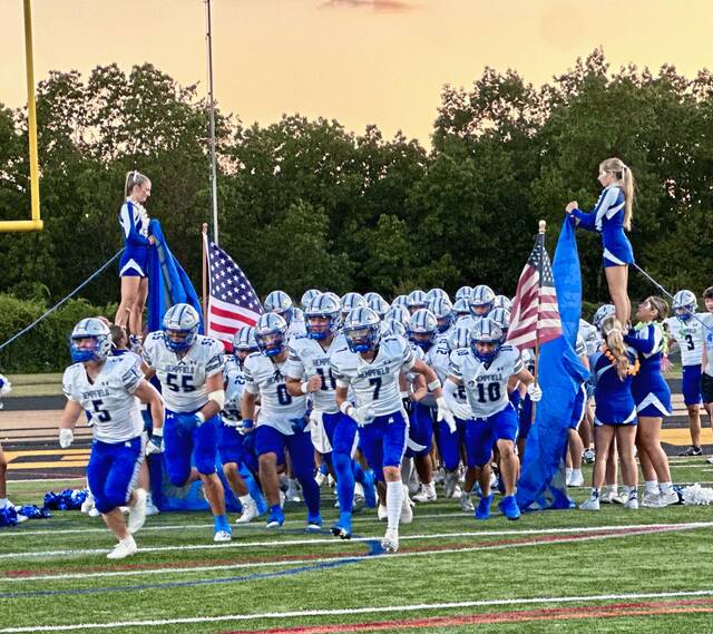 8914130_web1_gtr-HempNA03-091325