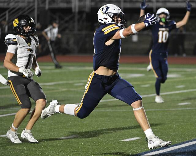 8914130_web1_gtr-NANorwin18-092025