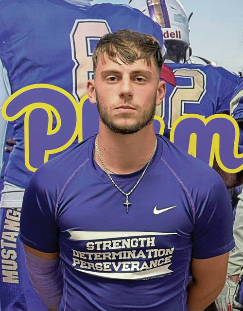 8914529_web1_vnd-LandonEikert-100225