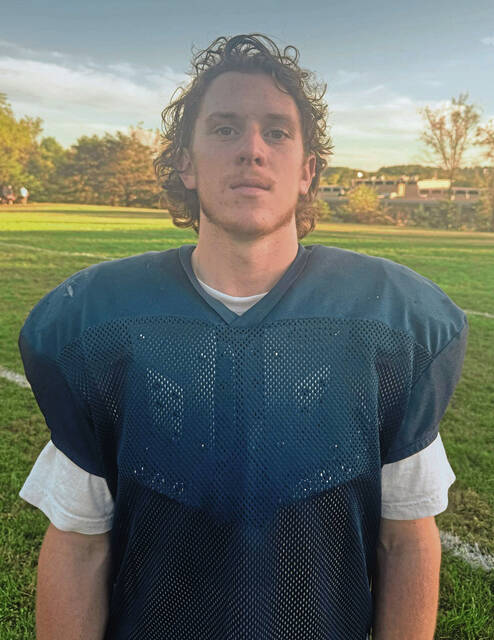 8914529_web1_vnd-TreyCoury-100225