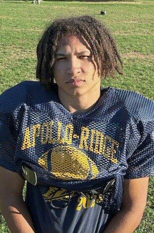 8914529_web1_vnd-ptw-grant-100225