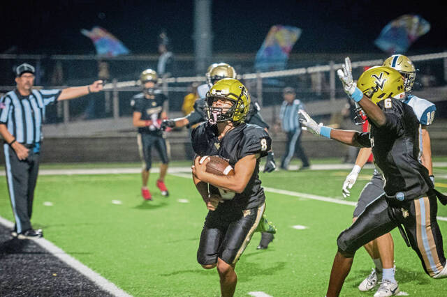 8914542_web1_vnd-FreeportValley8-092725