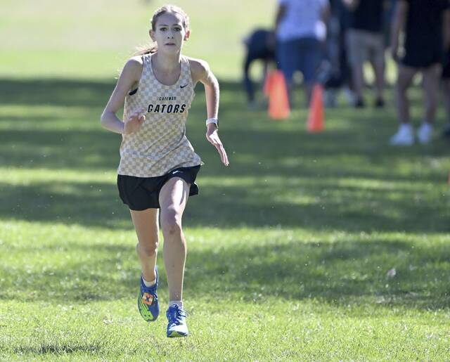 8914623_web1_vnd-SecXC02-100225