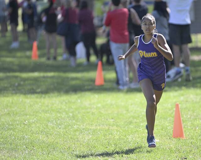 8914623_web1_vnd-SecXC03-100225